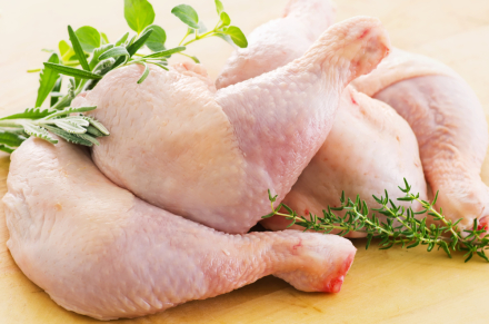 pollo_despiece.jpg
