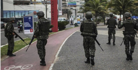 RIO-DE-JANEIRO-MILITARES2.jpg