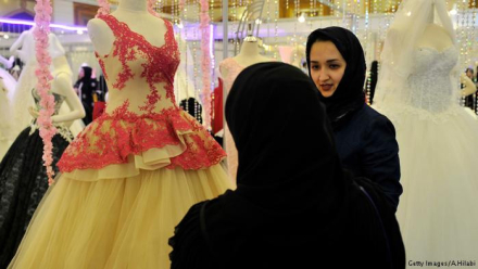 saudi5q.jpg