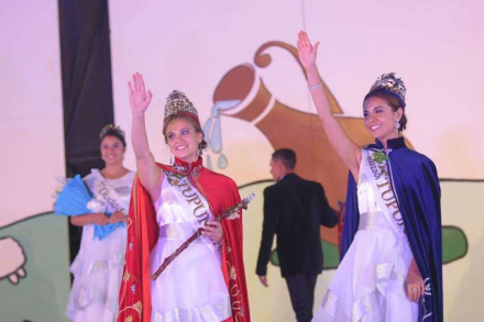 maria jose3.jpg