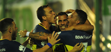 boca.jpg