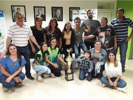 COMPARSA-GANADORA.jpg