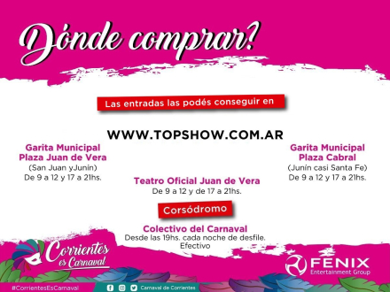 entradas.jpg