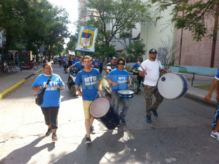 marcha5.jpg