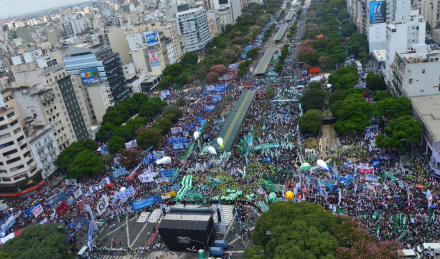 marcha.jpg