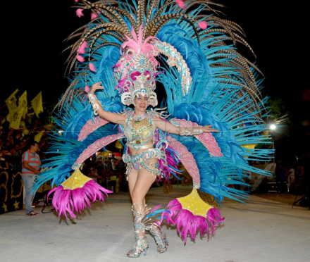 marga8.jpg