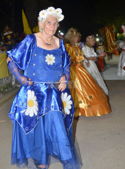 marga15.jpg