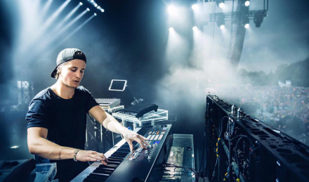 kygo.jpg