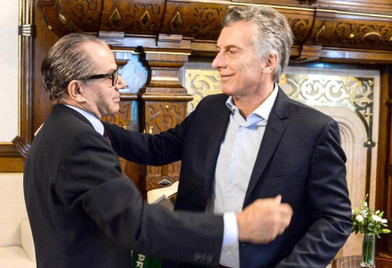 macri02.jpg