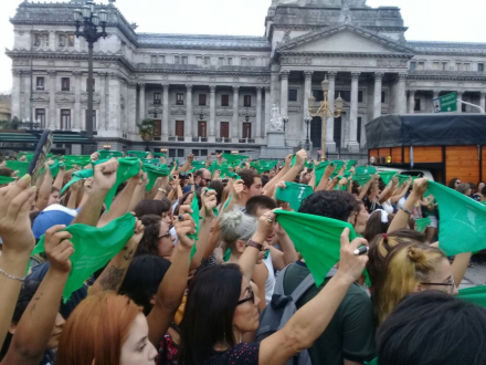 congreso.jpg