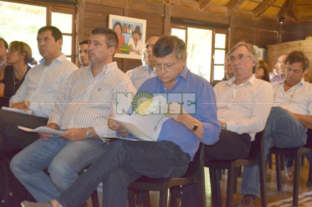 agroperfiles y peppo 2.jpg
