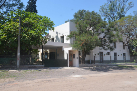 Casagrande.jpg