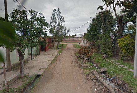 rio-negro.png