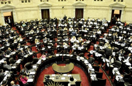 congreso.jpg