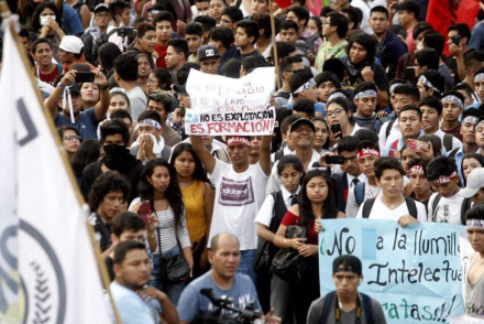 peru.jpg