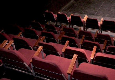 cine2.jpg