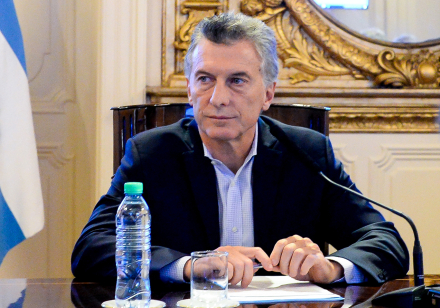 macri2.jpg