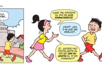 Nortín