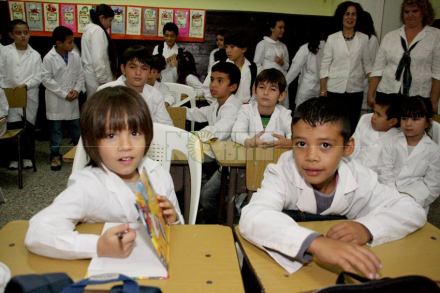 escuela.jpg