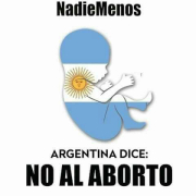 aborto.jpg