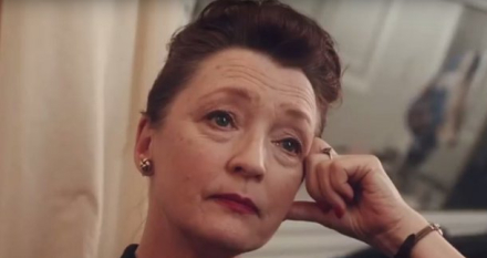 Lesley Manville.jpg