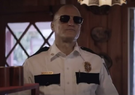 Woody Harrelson.jpg