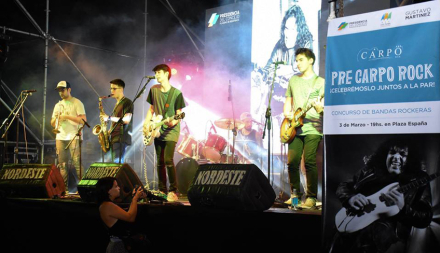 Pre Carpo rock.jpg