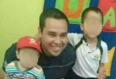 Gustavo Ojeda.jpg copy