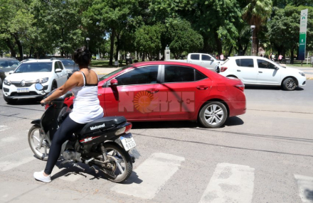 transito.jpg