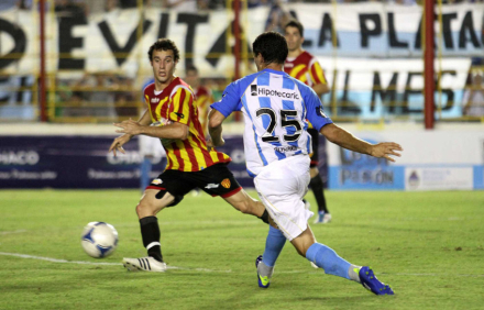 FUTBOL5.jpg