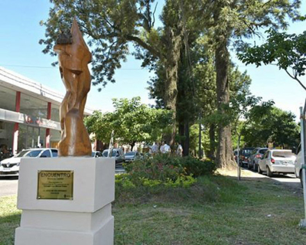 escultura.jpg