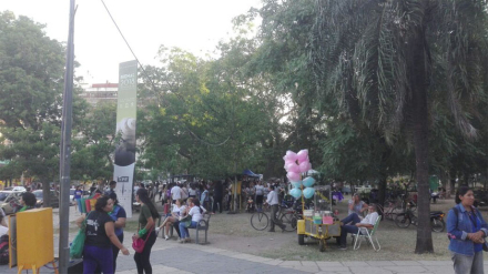 encuentro mujeres 2.jpg