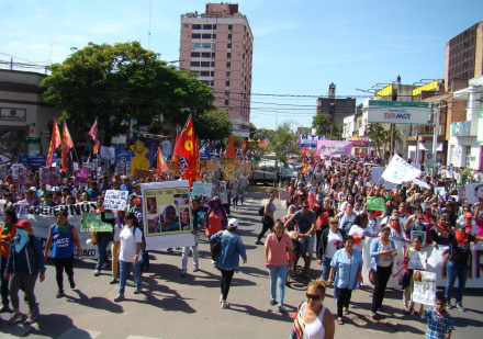 MARCHA3.jpg