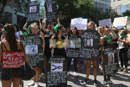 MARCHA-DE-MUJERES31.jpg