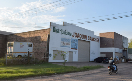 ROBO-A-JOAQUIN-SANCHEZ.jpg