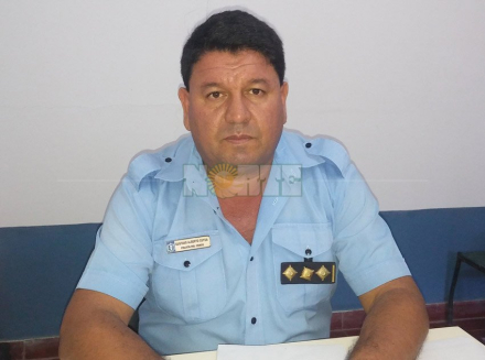 Comisario-Gustavo-Cuyua.jpg