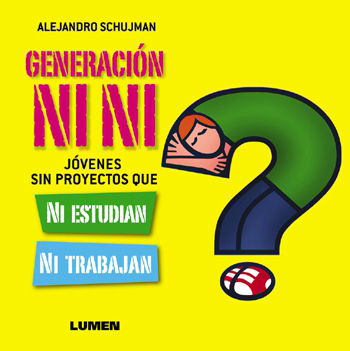 libro adicciones.jpg