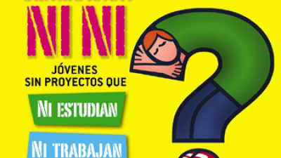 Consumos problemáticos: “Buscamos construir una red que dé respuesta a todos los sectores”