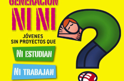 Consumos problemáticos: “Buscamos construir  una red que dé respuesta a todos los sectores” 