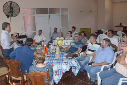 reunion agroperfiles.jpg