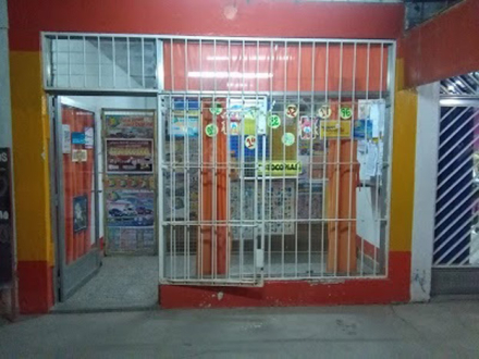 agencia.jpg