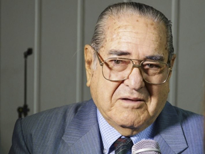 Carlos Vargas Gomez.jpg