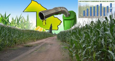 DIBUJO-RURAL-14MARZO.jpg
