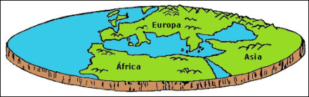 planeta 5.jpg