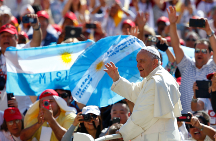 Papa Francisco.jpg