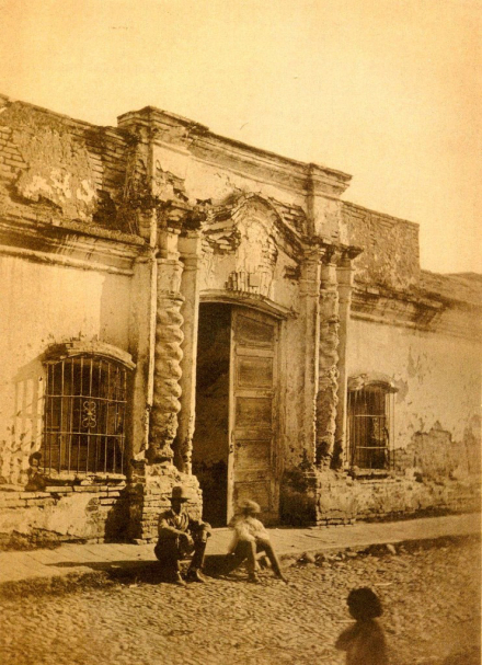 casa-de-tucuman.jpg