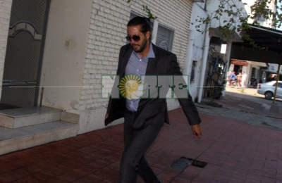 Se perfila otra semana agitada en la investigación a exfuncionarios provinciales