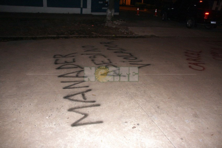 manader3.jpg