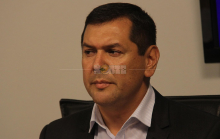 Ocampo.jpg