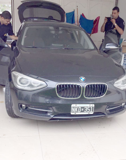 bmw.png